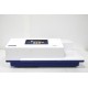 Molecular Devices SpectraMax M4 Multi-Mode Microplate Reader