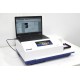 Molecular Devices SpectraMax M4 Multi-Mode Microplate Reader