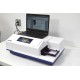 Molecular Devices SpectraMax M4 Multi-Mode Microplate Reader