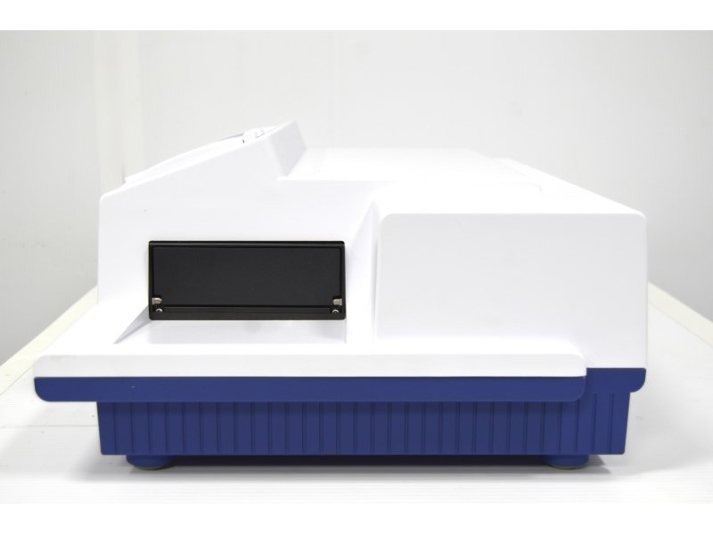 Molecular Devices SpectraMax M4 Multi-Mode Microplate Reader