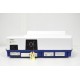 Molecular Devices SpectraMax M4 Multi-Mode Microplate Reader