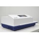 Molecular Devices SpectraMax M4 Multi-Mode Microplate Reader