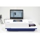 Molecular Devices SpectraMax M4 Multi-Mode Microplate Reader