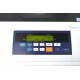 Molecular Devices SpectraMax M4 Multi-Mode Microplate Reader Unit 2