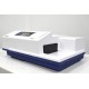 Molecular Devices SpectraMax M4 Multi-Mode Microplate Reader Unit 2