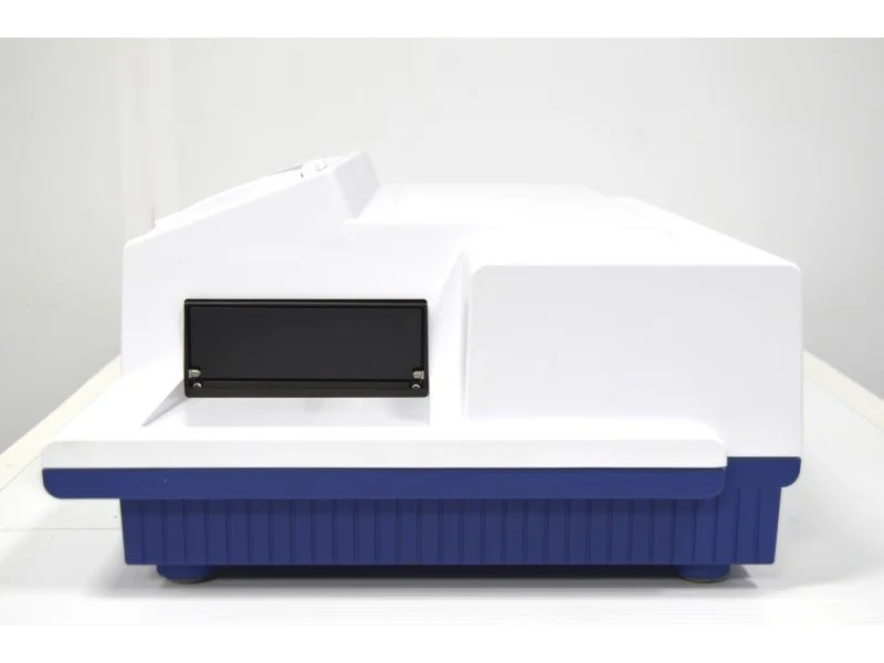 Molecular Devices SpectraMax M4 Multi-Mode Microplate Reader Unit 2