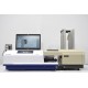 Molecular Devices SpectraMax M4 Multi-Mode Microplate Reader Unit 2