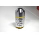 Molecular Devices ImageXpress Micro Confocal High-Content Imaging System w/ Environmental Control, Water Immersion & Fluidics Options