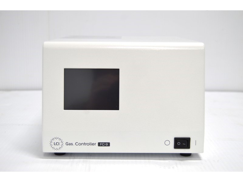 Molecular Devices ImageXpress Micro Confocal High-Content Imaging System Unit 4