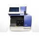 Molecular Devices SpectraMax iD5 Multi-Mode Microplate Reader Unit 3