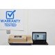 Molecular Devices SpectraMax M5e Multi-Mode Microplate Reader Molecular Devices SpectraMax M5e Multi-Mode Microplate Reader