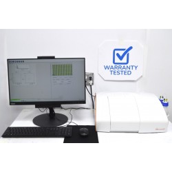 Bio-Techne Namocell Hana NI004 Single Cell Dispenser