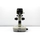 Nikon SMZ1270 Stereo Microscope