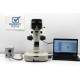 Nikon SMZ1270 Stereo Microscope