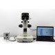 Nikon SMZ1270 Stereo Microscope