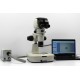 Nikon SMZ1270 Stereo Microscope
