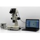 Nikon SMZ1270 Stereo Microscope