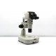 Nikon SMZ1270 Stereo Microscope