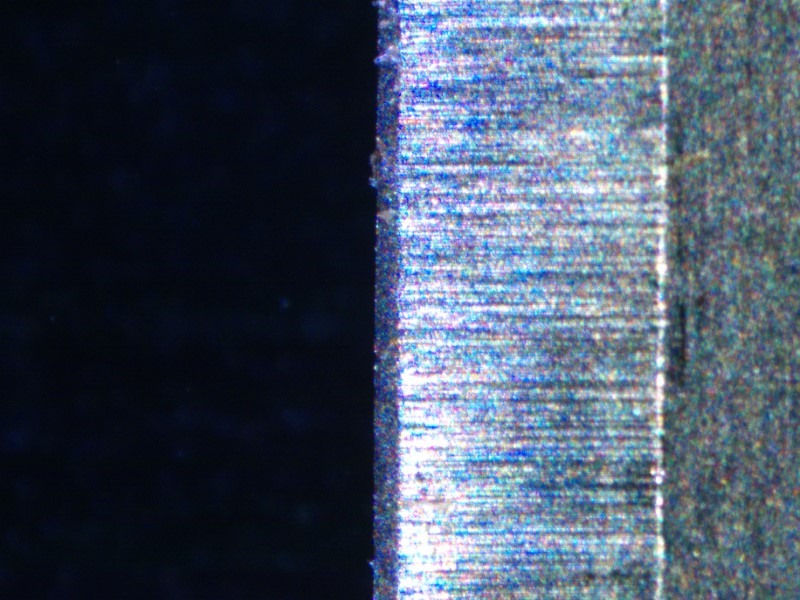 Nikon SMZ1270 Stereo Microscope