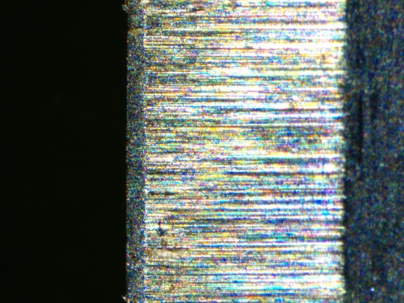 Nikon SMZ1270 Stereo Microscope