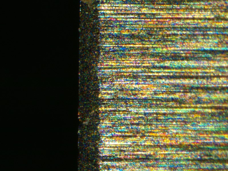 Nikon SMZ1270 Stereo Microscope