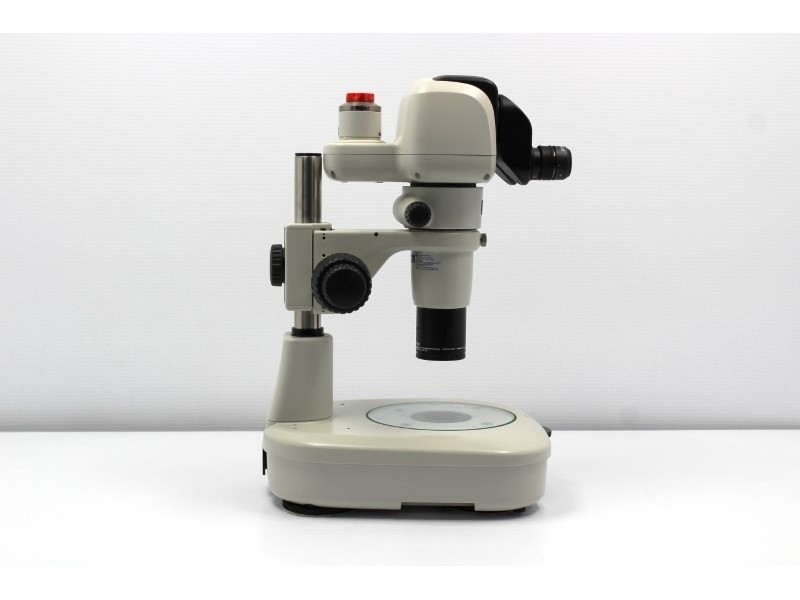 Nikon SMZ1270 Stereo Microscope