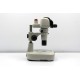 Nikon SMZ1270 Stereo Microscope