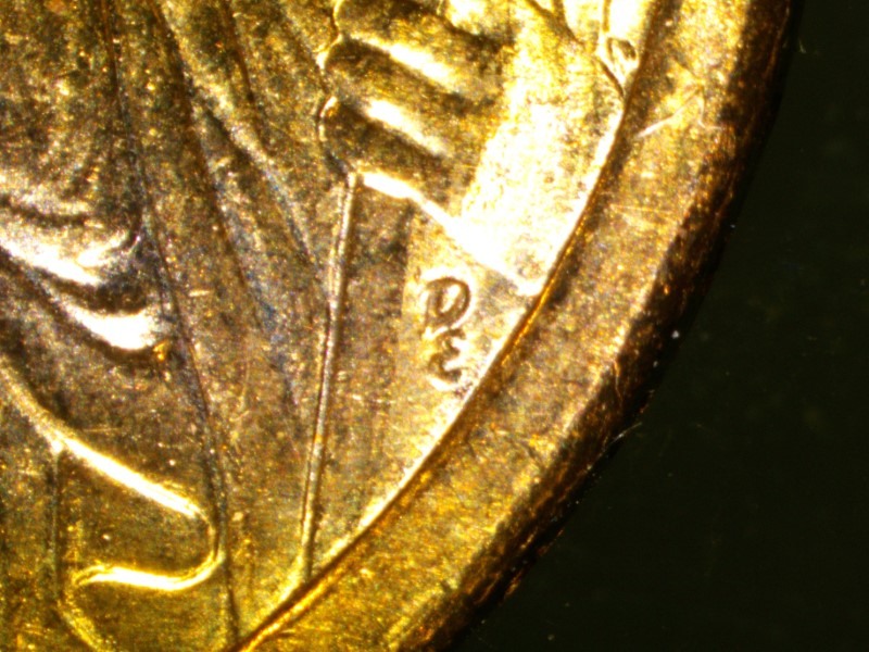 Nikon SMZ1270 Stereo Microscope