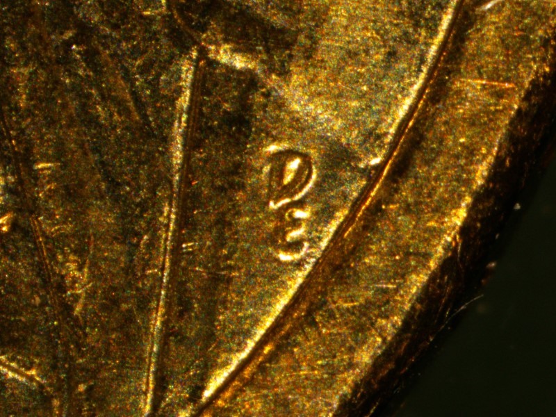 Nikon SMZ1270 Stereo Microscope