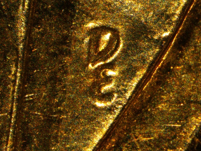 Nikon SMZ1270 Stereo Microscope