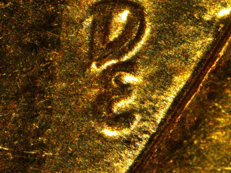 Nikon SMZ1270 Stereo Microscope