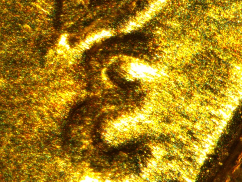 Nikon SMZ1270 Stereo Microscope