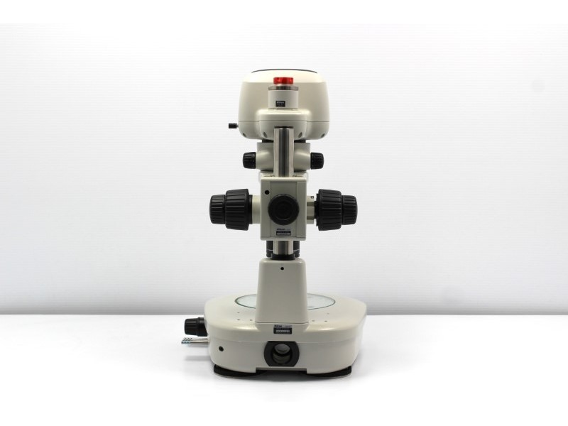 Nikon SMZ1270 Stereo Microscope