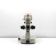Nikon SMZ1270 Stereo Microscope