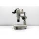 Nikon SMZ1270 Stereo Microscope