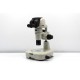 Nikon SMZ1270 Stereo Microscope