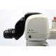 Nikon SMZ1270 Stereo Microscope