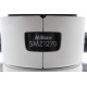 Nikon SMZ1270 Stereo Microscope