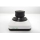 Nikon Eclipse Ti2-E PFS Inverted LED Fluorescence Motorized Microscope (New Filters and Perfect Focus System)