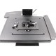 Olympus IX83 Motorized Inverted LED Fluorescence Microscope (New Filters) Unit 3