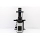 Olympus IX83 Motorized Inverted LED Fluorescence Microscope (New Filters) Unit 3
