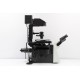 Olympus IX83 Motorized Inverted LED Fluorescence Microscope (New Filters) Unit 3