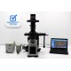 Olympus IX73 Fluorescence Inverted Microscope