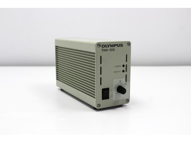 Olympus IX73 Fluorescence Inverted Microscope