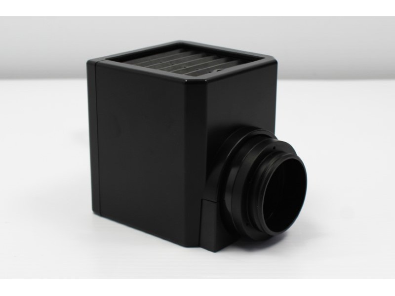 Olympus IX73 Fluorescence Inverted Microscope