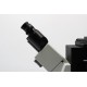 Olympus IX73 Fluorescence Inverted Microscope