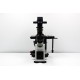 Olympus IX73 Fluorescence Inverted Microscope