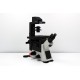 Olympus IX73 Fluorescence Inverted Microscope