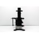 Olympus IX73 Fluorescence Inverted Microscope