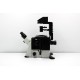 Olympus IX73 Fluorescence Inverted Microscope